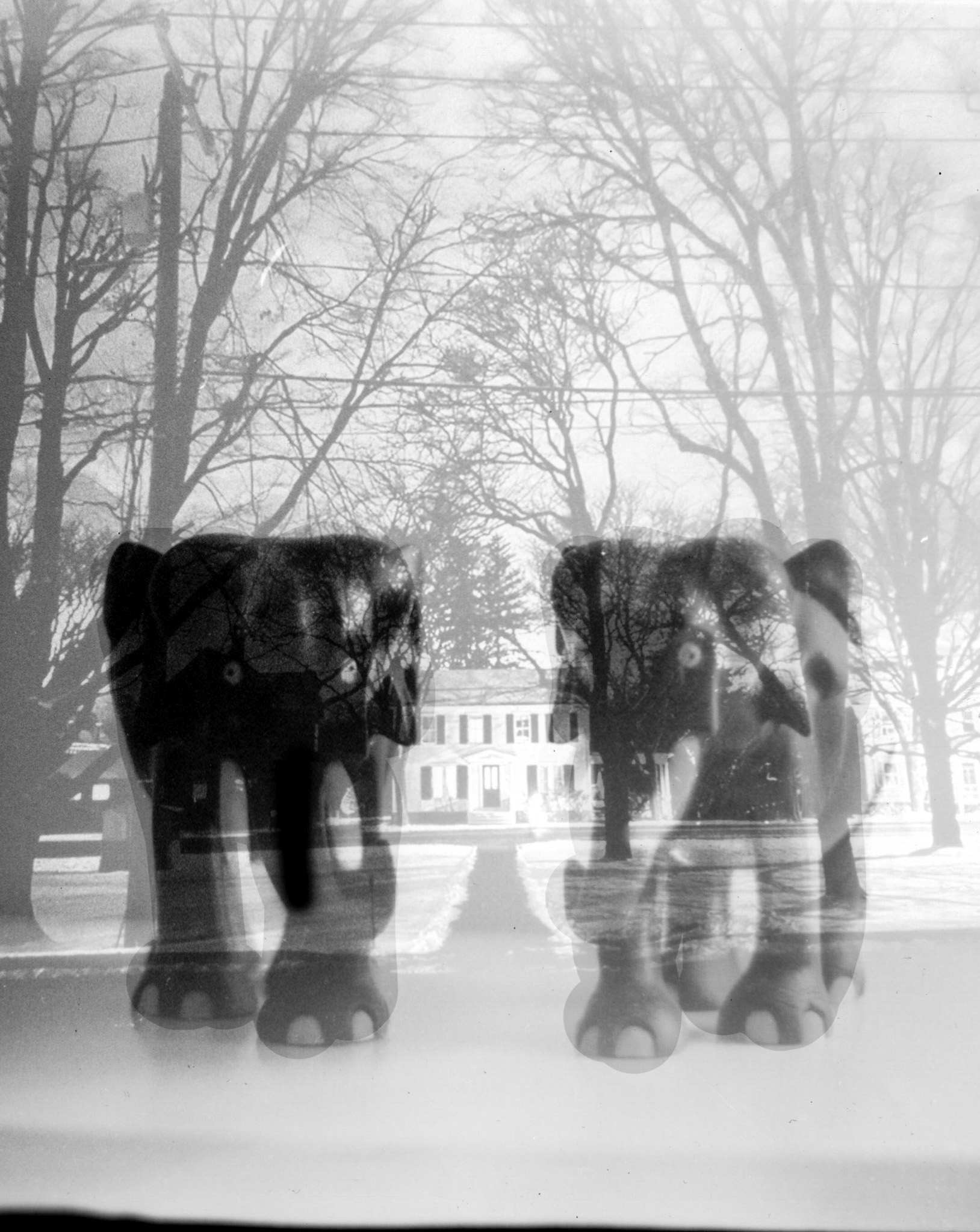 superimposing-double-exposures - 27.jpg